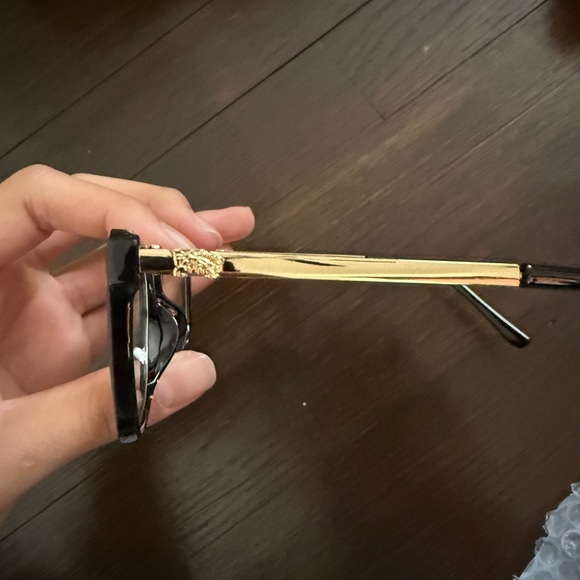 Blue light glasses - Picture 8 of 10